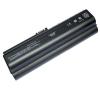 Baterie laptop HP/COMPAQ Pavilion dv2000 Series (417066-001/HSTNN-LB31)-BAT445