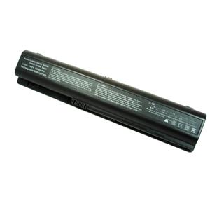 Baterie laptop HP Pavilion DV9000 Series (434674-001/EV087AA)-BATR44