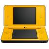 Consola Nintendo DSi XL Yellow