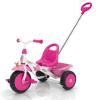 Tricicleta happytrike princess