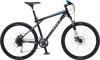 Bicicleta GT Avalanche 3.0 - DHS