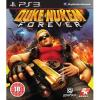 Duke nukem forever ps3