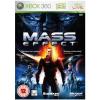 Mass
 effect xb360