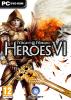 Might and Magic Heroes VI PC