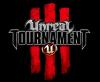 Unreal tournament 3 collector's