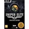 Sniper elite v2 collector's edition