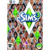 The sims 3