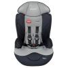 BEBE CONFORT - SCAUN AUTO TRIANOS SAFE SIDE