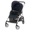 Carucior trio streety bebe confort