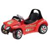 Peg perego - masinuta mini racer