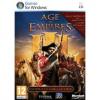 Age of empires iii  complete collection