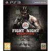 Fight Night Champion PS3