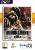 Unreal tournament 2004