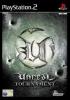 Unreal tournament ps2