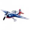 Avion Planes Basic LJH SPECIAL Mattel