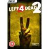 Left 4 dead 2 pc