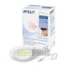 Philips avent - corector pentru san niplette