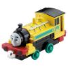 Thomas&amp;Friends Locomotiva mica - Victor comes to Sodor - Fisher-Price