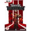 Unreal tournament 3