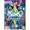 The sims 3 showtime limited edition pc