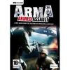 Arma armed assault