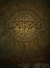 Bioshock collector's edition