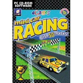 Car racing