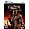 Fallout new vegas pc