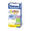 Humana - lapte junior drink 450 ml