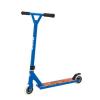 Trotineta freestyle el dorado albastru razor