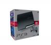 Consola PlayStation 3 Slim HDD 320 GB