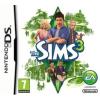 The Sims 3 NDS