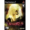 Devil may cry 2 ps2