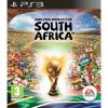 Fifa World Cup 2010 PS3