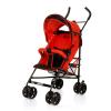 4baby - carucior sport rio red