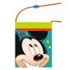 Gentuta Mickey Mouse 7,13X16 CM Arditex
