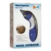 Aspirator Nazal Electric - ErFi