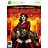 Command &amp; conquer: red alert 3 xb360