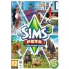 The sims 3 pets pc