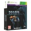 Mass
 Effect Trilogy XB360