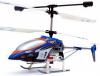 Elicopter cu radiocomanda de exterior 9074 CU GIROSCOP - Double Horse