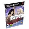 Singstar rock ballads ps2