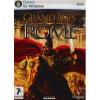 Grand ages rome