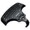 Tastatura wireless ps3