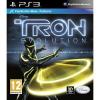 Tron
 Evolution PS3