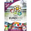 Uefa euro 2012 pc
