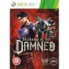Shadows of the Damned XB360