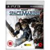 Space marine ps3