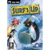 Surf's up pc