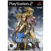 Valkyrie Profile 2 Silmeria PS2